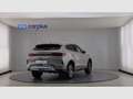BYD Seal U Design - thumbnail 7