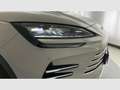 BYD Seal U Design - thumbnail 37