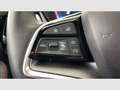 BYD Seal U Design - thumbnail 23