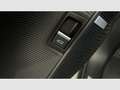 BYD Seal U Design - thumbnail 45