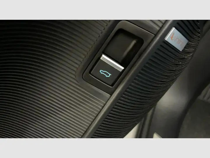 BYD Seal U DM-i DESIGN 2025, foto 45
