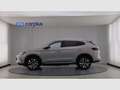 BYD Seal U Design - thumbnail 4