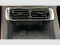 BYD Seal U Design - thumbnail 19