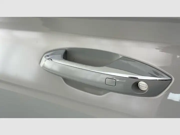 BYD Seal U DM-i DESIGN 2025, foto 42