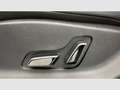 BYD Seal U Design - thumbnail 44