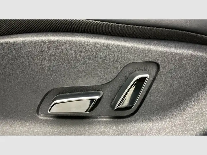 BYD Seal U DM-i DESIGN 2025, foto 44