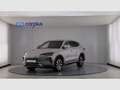 BYD Seal U Design - thumbnail 1