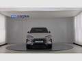 BYD Seal U Design - thumbnail 3