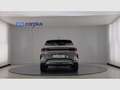 BYD Seal U Design - thumbnail 6