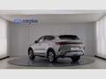 BYD Seal U Design - thumbnail 5