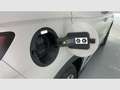 BYD Seal U Design - thumbnail 32