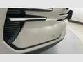 BYD Seal U Design - thumbnail 38