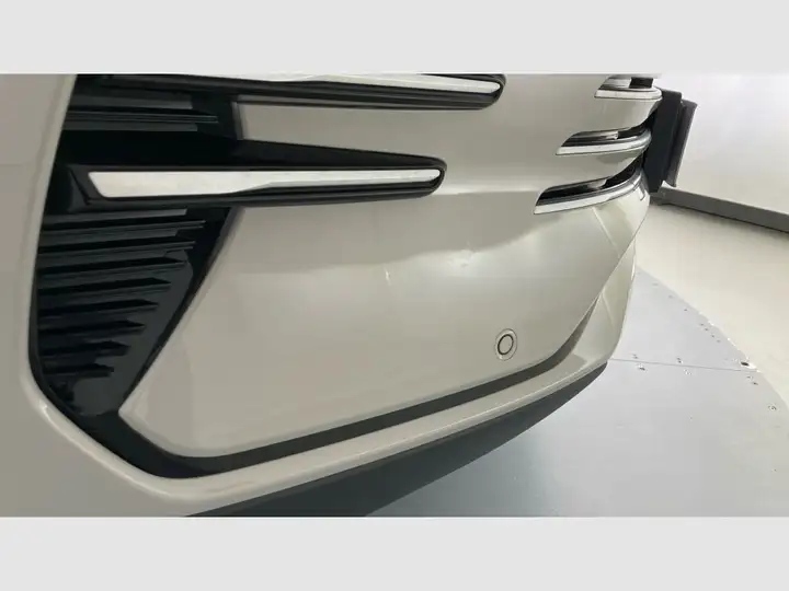 BYD Seal U DM-i DESIGN 2025, foto 38