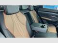BYD Seal U Design - thumbnail 35