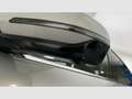 BYD Seal U Design - thumbnail 41
