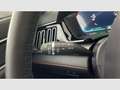 BYD Seal U Design - thumbnail 24
