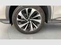 BYD Seal U Design - thumbnail 40