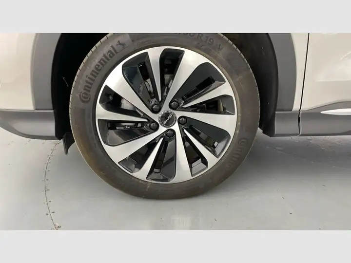 BYD Seal U DM-i DESIGN 2025, foto 40