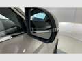 BYD Seal U Design - thumbnail 36