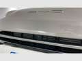 BYD Seal U Design - thumbnail 39