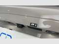BYD Seal U Design - thumbnail 30