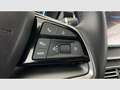 BYD Seal U Design - thumbnail 21