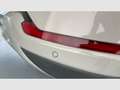 BYD Seal U Design - thumbnail 31