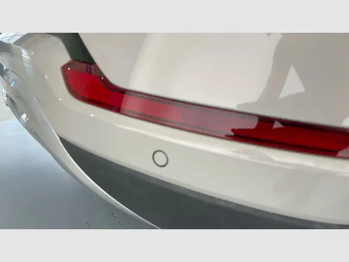 BYD Seal U DM-i DESIGN 2025, foto 31