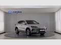 BYD Seal U Design - thumbnail 2