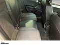 SEAT Leon FR TDI DSG NAVI SITZHEIZUNG EINPARKHILFE LED Wit - thumbnail 7