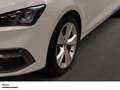 SEAT Leon FR TDI DSG NAVI SITZHEIZUNG EINPARKHILFE LED Blanc - thumbnail 9