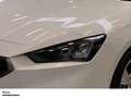 SEAT Leon FR TDI DSG NAVI SITZHEIZUNG EINPARKHILFE LED Blanc - thumbnail 5
