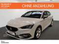 SEAT Leon FR TDI DSG NAVI SITZHEIZUNG EINPARKHILFE LED Wit - thumbnail 1