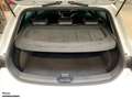 SEAT Leon FR TDI DSG NAVI SITZHEIZUNG EINPARKHILFE LED Blanc - thumbnail 8