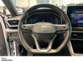 SEAT Leon FR TDI DSG NAVI SITZHEIZUNG EINPARKHILFE LED Wit - thumbnail 14