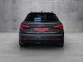 Audi Q3 2.0 TFSI qu. S tronic line LED 20 PANO PDC GRA Grijs - thumbnail 6