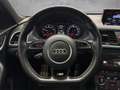 Audi Q3 2.0 TFSI qu. S tronic line LED 20 PANO PDC GRA Grijs - thumbnail 9