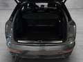 Audi Q3 2.0 TFSI qu. S tronic line LED 20 PANO PDC GRA Grijs - thumbnail 16