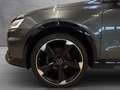 Audi Q3 2.0 TFSI qu. S tronic line LED 20 PANO PDC GRA Gris - thumbnail 4