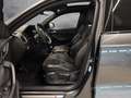 Audi Q3 2.0 TFSI qu. S tronic line LED 20 PANO PDC GRA Gris - thumbnail 8