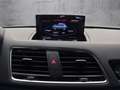 Audi Q3 2.0 TFSI qu. S tronic line LED 20 PANO PDC GRA Grijs - thumbnail 14