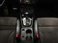 Audi Q3 2.0 TFSI qu. S tronic line LED 20 PANO PDC GRA Grijs - thumbnail 13