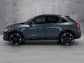 Audi Q3 2.0 TFSI qu. S tronic line LED 20 PANO PDC GRA Grijs - thumbnail 3