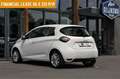 Renault ZOE R110 50kWh (Accuhuur)€11.994 incl.BTWenSubsidie|Ap Bianco - thumbnail 6