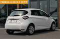 Renault ZOE R110 50kWh (Accuhuur)€10.994 incl.BTWenSubsidie|Ap Wit - thumbnail 7
