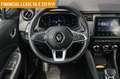 Renault ZOE R110 50kWh (Accuhuur)€11.994 incl.BTWenSubsidie|Ap Blanc - thumbnail 9