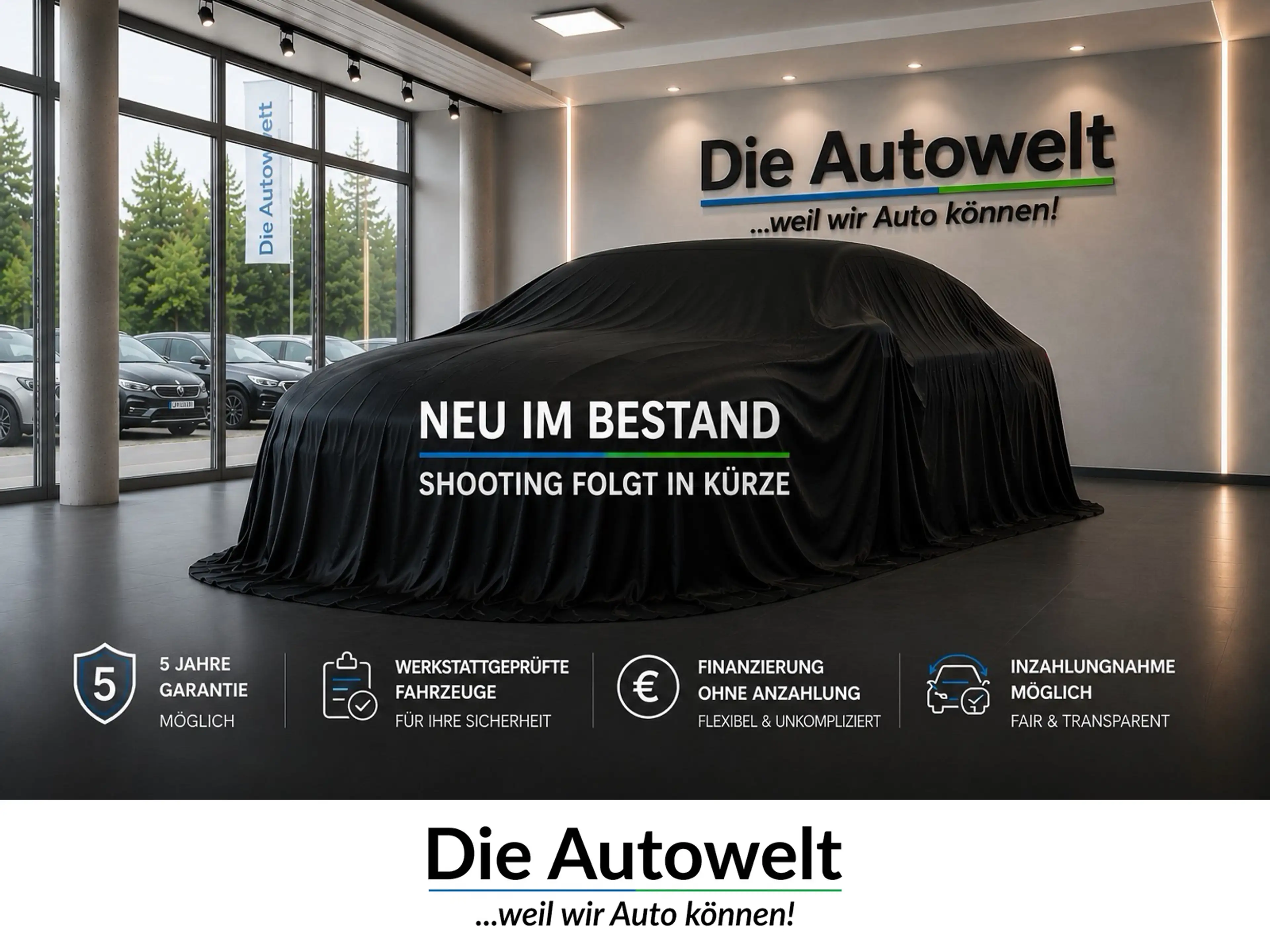 BMW 530 i Luxury Line AUT NAVI 360° KAMER PDC ACC LEDER