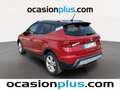 SEAT Arona 1.0 TSI Ecomotive S&S FR 115 Rojo - thumbnail 3