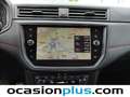 SEAT Arona 1.0 TSI Ecomotive S&S FR 115 Rojo - thumbnail 7