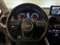 Audi Q2 1.4 TFSI 150 PK Sport Design Grijs - thumbnail 22